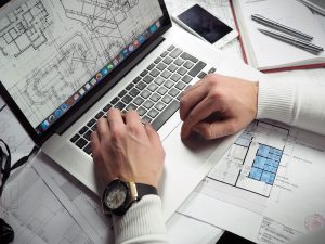 Estudo Explosivo: Empreendedores Resilientes Desvendam o Segredo para Dominar Montanhas-Russas Emocionais!