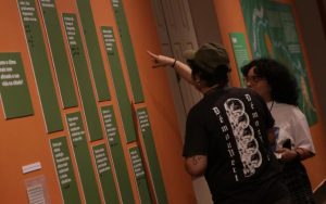 URGENTE: 37 VAGAS de Estágio na Cultura do Amazonas – Não Perca Essa OPORTUNIDADE CHOCANTE!