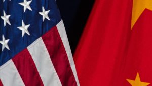 China Vingativa: Países que Escolherem EUA estão na Mira!