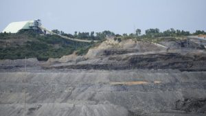 Brasil à Beira de uma Explosão: 3.943 Minas Abandonadas Representam Uma Bomba Relógio!