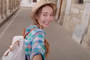 Expedia Despedaça Seus Sonhos de Recompensas VRBO: A Verdade Chocante que Ninguém Está Contando!