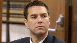 Explosivo: Novas Provas Revelam que Scott Peterson é Inocente do Assassinato da Esposa!