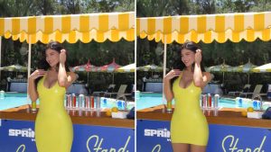 Coachella vs. Frigin: O Choque Explosivo que Ninguém Esperava!