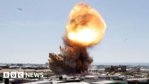 URGENTE: Novo PLANO CHOCANTE de Cessar-Fogo entre Israel e Gaza! O que o Hamas Revela!