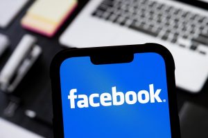 Revelados E-mails Bombásticos: A Luta Secreta da Meta para Salvar o Facebook do Marasmo!