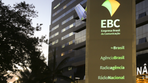Revolução nas Comunicações do Governo: EBC Induz Funcionários a Uma Nova Era de Controle!