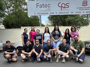 ESCOLHA FINAL! Jales SURPREENDE com curso de agronegócio que é o segundo MELHOR do Brasil!