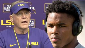 Impacto e Lamento: Brian Kelly Revela Tragédia que Abalou o Mundo das Celebridades!