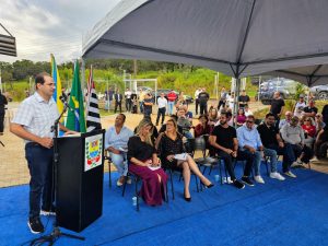 Bragança Paulista SURGE com NOVA Unidade de Saúde: Revolução ou Promessa Vazia na Penha?