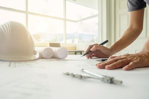 Apague os Erros da Reforma AGORA: O Segredo CHOCANTE para Medições Perfeitas que Ninguém Quer que Você Descubra!