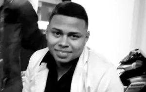 Jovem Agiota de 20 Anos É Brutalmente Assassinato em Franca: Mistério dos Empréstimos e Jogo Explosivo!