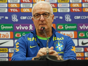 Corinthians em Choque! Novo Técnico Surpreende e Abala Bastidores!