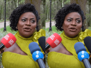 Jojo Revela: ‘Eu Sabia que Mariano e Jakelyne Irão Casar!’ – Segredos Explosivos à Vista!
