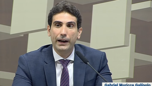 Galípolo Revela: Pleno Emprego à Vista ou Uma Farsa Polêmica?