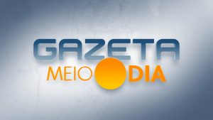 “ATENÇÃO! NOVA EDIÇÃO DO GAZETA MEIO DIA TRAZ REVELAÇÕES IMPACTANTES!”