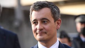 França em Chamas: Prisões Sob Cerco Após Repressão Antidrogas!