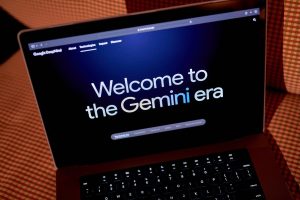 Google DeepMind: Revolução ou Ruína? A Luta por Sindicatos na Era Tech!
