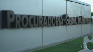 Golpe Frustrado: Justiça Pode Puni-los! Descubra a Reviravolta Que Abala a Democracia!