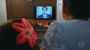 60 Anos da Globo: O Nordeste Revela o Segredo do Sucesso Brasileiro em Tempos de Crise!