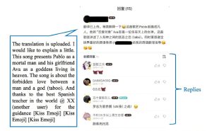 Revolução Cultural: China Revela Segredos do Reggaeton para Dominar o Espanhol!