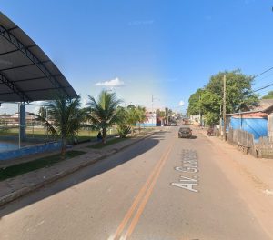 Homem é ESFAQUEADO em briga por CERVEJA no Acre: Suspeito se entrega!