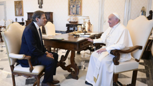 Ministros de Lula em Luto: Papa Francisco Morre e Abala o Cenário Político!