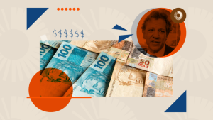 Salário Mínimo nas Nuvens: R$ 44,8 BI em Jogo! Treta Política à Vista!