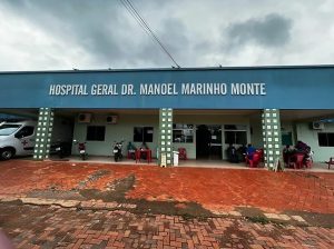 Tragédia no Acre: Técnico de Enfermagem Atropelado e Morto em Rodovia!