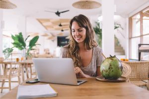 Descubra o Negócio Lucrativo que Pode Transformar Sua Vida em Apenas 8 Passos Surpreendentes!