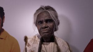 Nanny Nellie: O Impacto Chocante que Abala a História Aborígine – Um Documentário Urgente!