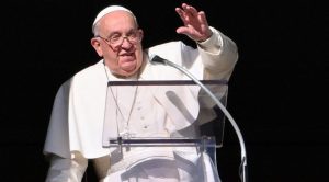 Papa Francisco: O Legado Controverso Que Abala a Igreja e o Mundo!