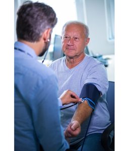 ALERTA MÁXIMO: Como a Prevenção Pode SALVAR Sua Vida das Doenças Cardiovasculares!