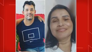 Impiedoso: Suspeito de Atropelar Motociclista e FUGIR é Indiciado! Justiça em Alerta!