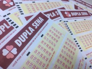 Inacreditável! Aposta de Cidade Desconhecida Rende +R$ 2 Milhões na Dupla Sena!