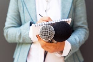 URGENTE: Prêmio Sebrae de Jornalismo Lança Inscrições – Uma Oportunidade que Ninguém Pode Perder!