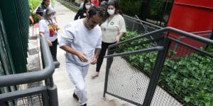 GREVE DE FOME CHOCA O PAÍS: Glauber em sua 8ª Dia de Luta Direta!