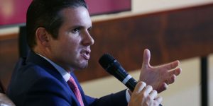 Alerta Máxima: Motta Revela que o Destino da Anistia Está nas Mãos dos Poderosos Líderes Partidários!