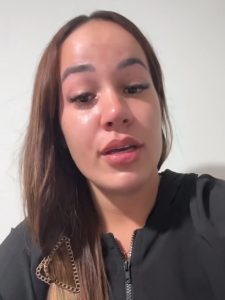 SEQUESTRO CHOCANTE: Influenciadora e Marido Libertados APÓS Resgate em Tempo RECORD!