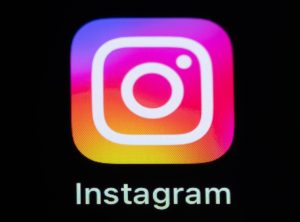 Instagram Revela Segredo Chocante: IA Caça Adolescentes Fora da Idade e Corta Contas!