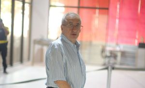 Morte CHOCANTE: Jornalista Ivan Valença, aos 81 anos, deixa o Brasil em LUTO!