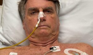 Bolsonaro Sob Controle: Pressão Normalizada ou A Última Cartada?