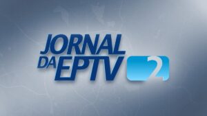 ALERTA: EPTV 2 Piracicaba Ao Vivo – A Verdade Chocante Que Ninguém Esperava!