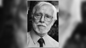 Polêmica à Vista: Morre Matías Molina, o Jornalista que Desafiou o Poder aos 87!