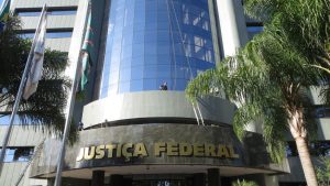 Ex-Petrobras Pegos na Teia da Lava Jato: 29 Anos de Prisão e a Verdade Escandalosa Revelada!