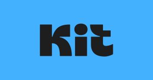 Desperte Seu Milhão: A Verdade CHOCANTE do Kit 2024 para Renda Passiva!