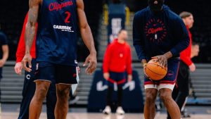 Escândalo na Forbes: Bilionários do Basquete Assumem o Controle, Mas Quem Realmente Ganha?