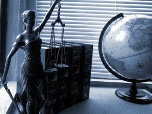 Desvendado: A Revolução Silenciosa que Pode Salvar a Saúde dos Advogados!