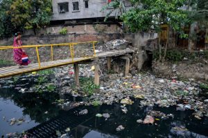 ALERTA GLOBAL: Taxa de Reciclagem de Plástico Inferior a 10%! Um CRIME CONTRA A CIÊNCIA!