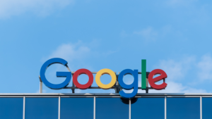 Google em Perigo: Ação de £5 Bilhões Abala os Alicerces da Tecnologia no Reino Unido!