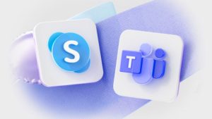 Skype em Seus Estertores: A Última Chamada Para um Gigante em Colapso!